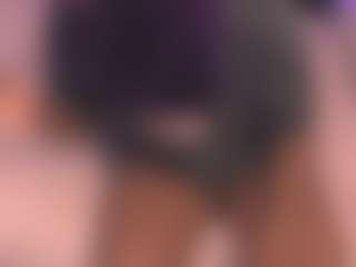 Mel's Live Sex Cam Show