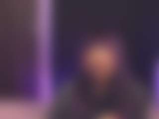 Mel's Live Sex Cam Show