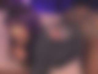 Mel's Live Sex Cam Show