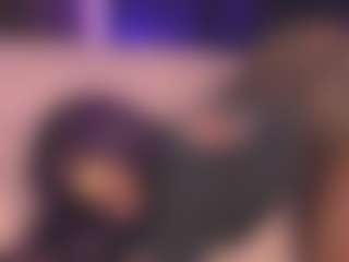 Mel's Live Sex Cam Show