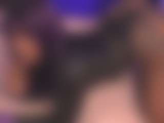 Live cam show with Mel - Athletic Amateur on CSO-WL