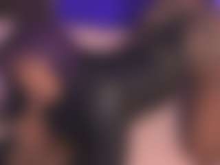 Mel's Live Sex Cam Show