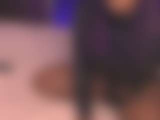Mel's Live Sex Cam Show