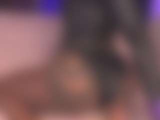 Mel's Live Sex Cam Show