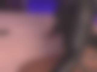 Mel's Live Sex Cam Show