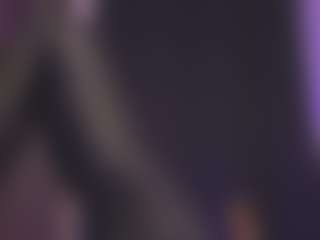 Mel's Live Sex Cam Show