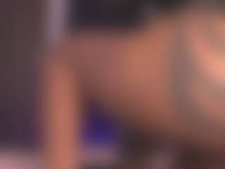 Mel's Live Sex Cam Show