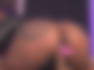 Mel's Live Sex Cam Show