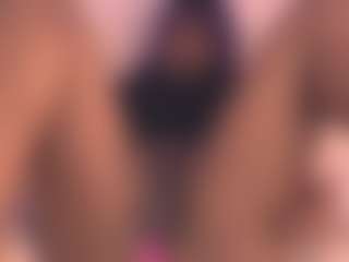 Mel's Live Sex Cam Show