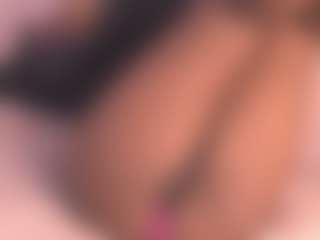 Mel's Live Sex Cam Show