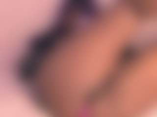 Mel's Live Sex Cam Show