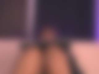 Mel's Live Sex Cam Show