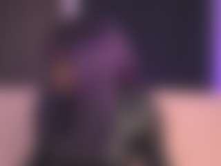 Mel's Live Sex Cam Show