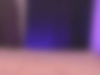Live cam show with Mel - HD on CamClone