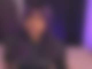 Mel's Live Sex Cam Show