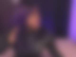 Mel's Live Sex Cam Show