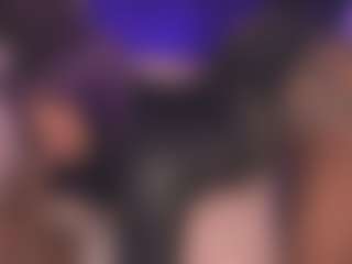Mel's Live Sex Cam Show
