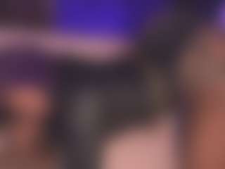 Mel