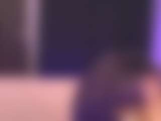 Mel's Live Sex Cam Show