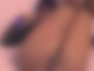 Mel's Live Sex Cam Show