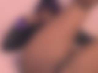 Mel's Live Sex Cam Show