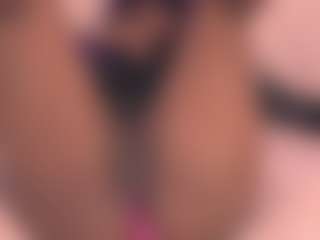 Mel's Live Sex Cam Show