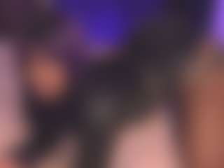 Mel's Live Sex Cam Show