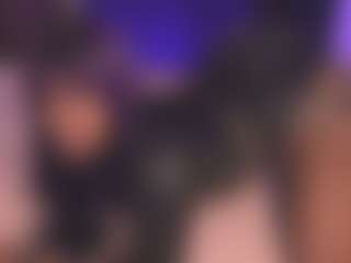 Mel's Live Sex Cam Show