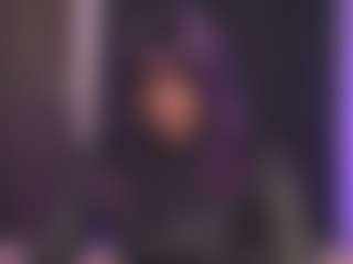 Mel's Live Sex Cam Show
