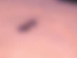 Mel's Live Sex Cam Show