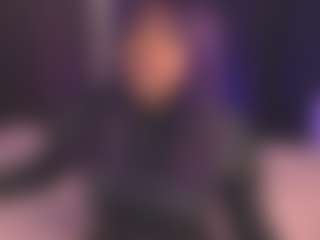 Mel