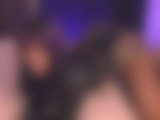 Mel's Live Sex Cam Show