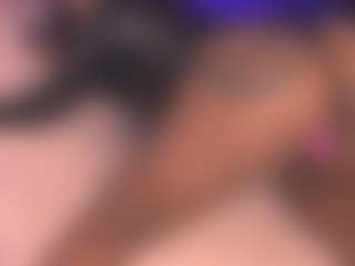 Mel's Live Sex Cam Show