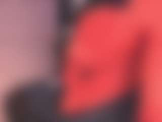 Mel's Live Sex Cam Show