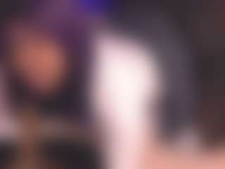 Mel's Live Sex Cam Show