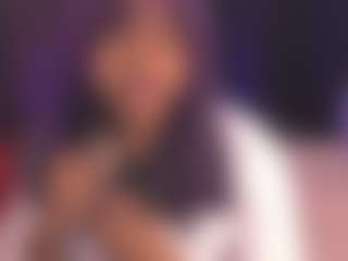 Mel's Live Sex Cam Show