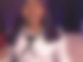 Mel's Live Sex Cam Show