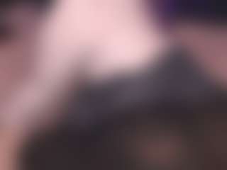 Mel's Live Sex Cam Show