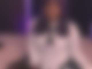Mel's Live Sex Cam Show