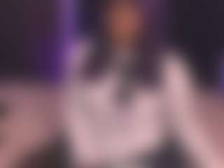 Mel's Live Sex Cam Show