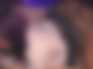 Mel's Live Sex Cam Show