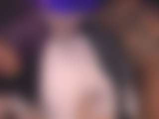 Mel's Live Sex Cam Show