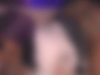 Mel's Live Sex Cam Show