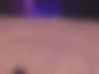 Mel's Live Sex Cam Show