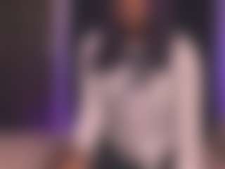 Mel's Live Sex Cam Show