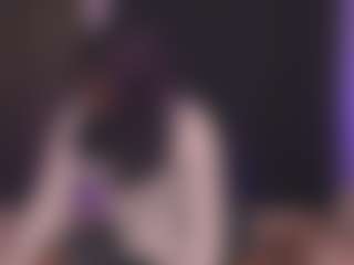 Mel's Live Sex Cam Show