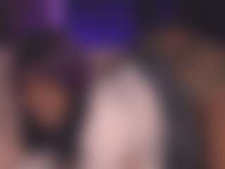 Mel's Live Sex Cam Show