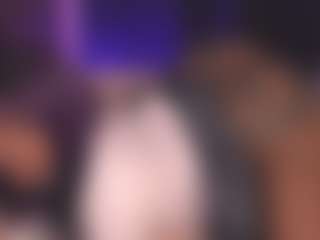 Mel's Live Sex Cam Show