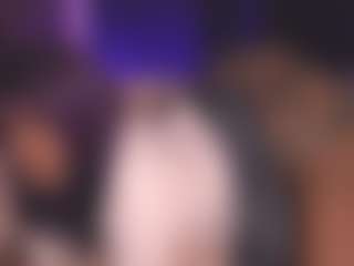 Mel's Live Sex Cam Show
