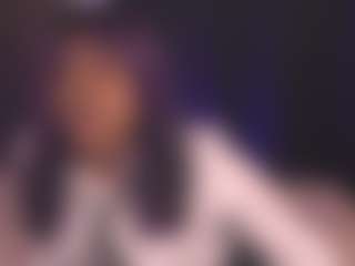 Mel's Live Sex Cam Show